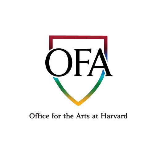 ofa logo