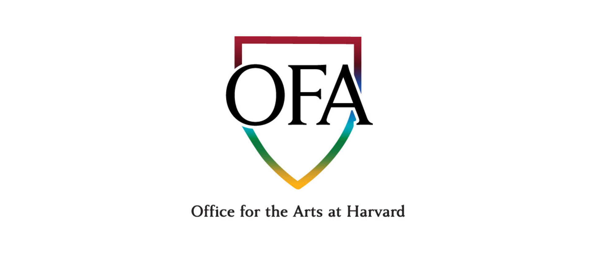 ofa logo