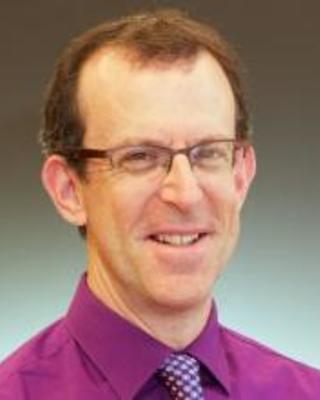 Allen Feinstein
