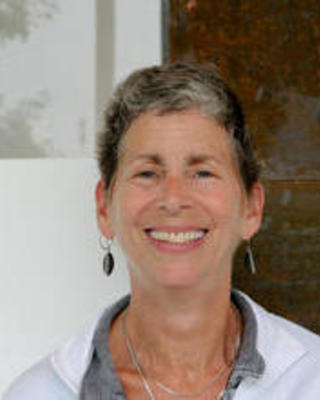 Joanna Mark