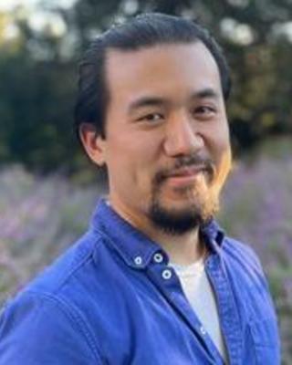 Jon King Profile